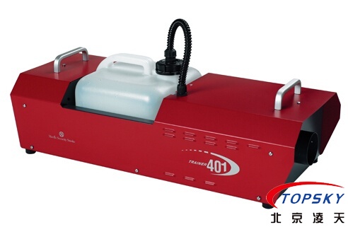 91蜜桃成品人视频入口