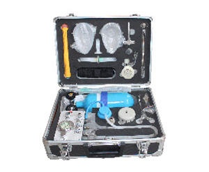 91蜜桃成品人视频入口