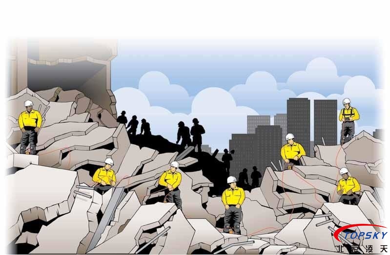 91蜜桃成品人视频入口