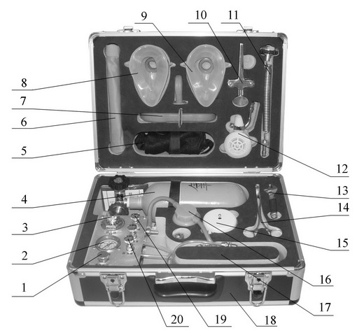 91蜜桃成品人视频入口