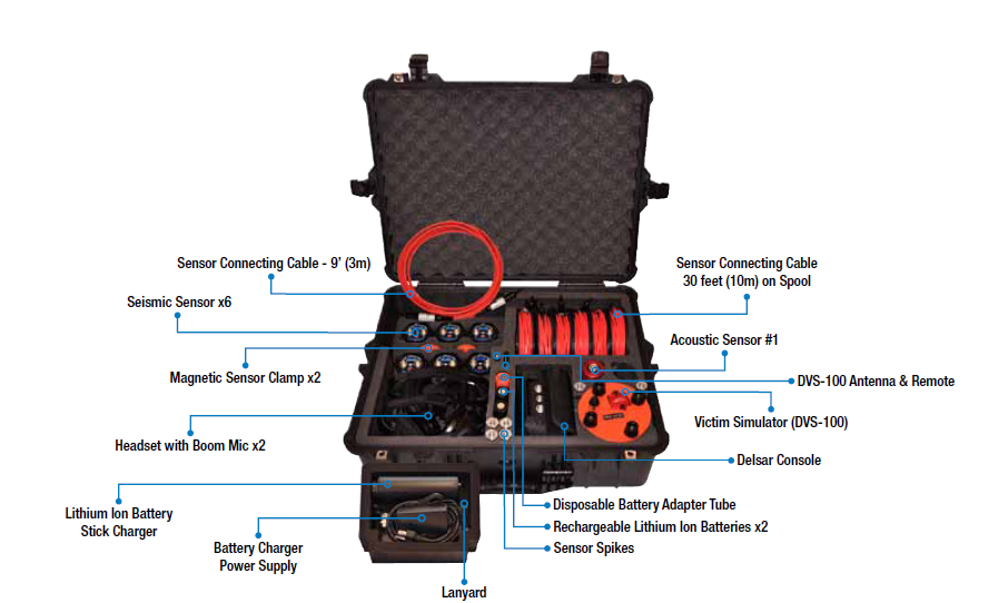 91蜜桃成品人视频入口