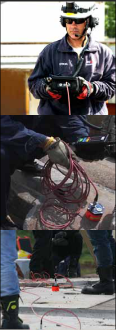 91蜜桃成品人视频入口