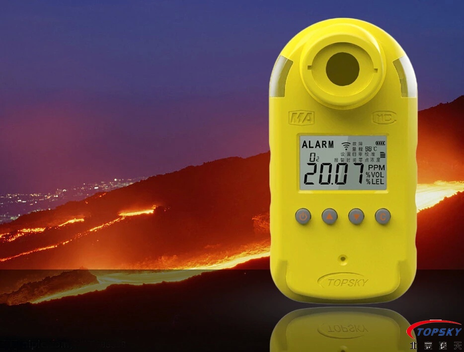 91蜜桃成品人视频入口