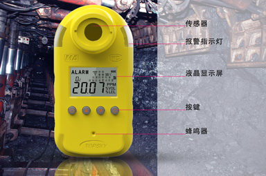 91蜜桃成品人视频入口