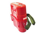 91蜜桃成品人视频入口