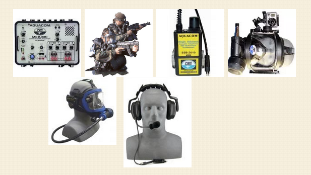 91蜜桃成品人视频入口