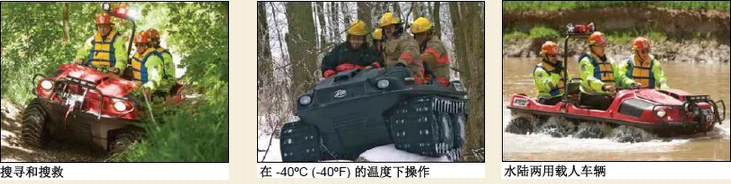 91蜜桃成品人视频入口