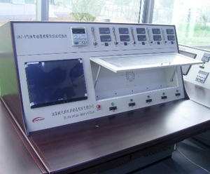 91蜜桃成品人视频入口