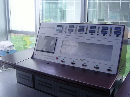 91蜜桃成品人视频入口