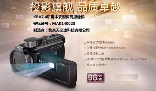 91蜜桃成品人视频入口