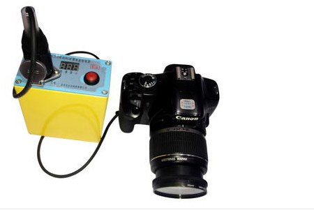 91蜜桃成品人视频入口