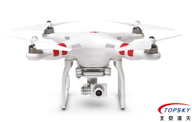 91蜜桃成品人视频入口