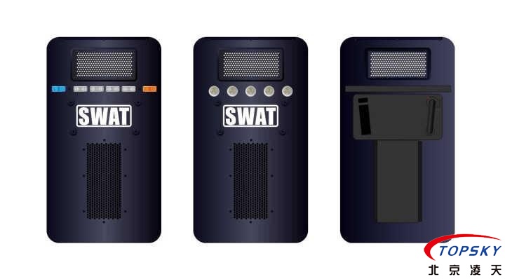 91蜜桃成品人视频入口