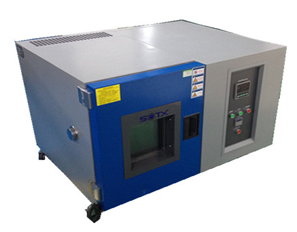 91蜜桃成品人视频入口