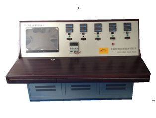 91蜜桃成品人视频入口