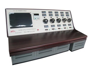 91蜜桃成品人视频入口