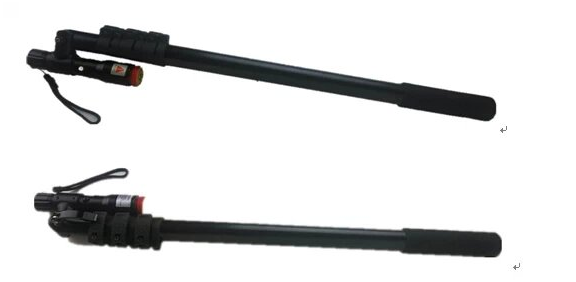 91蜜桃成品人视频入口