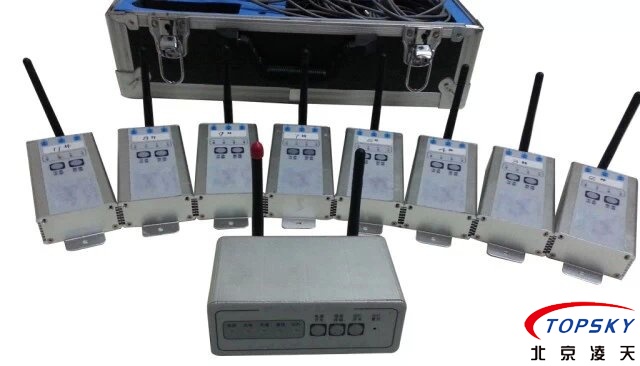 91蜜桃成品人视频入口