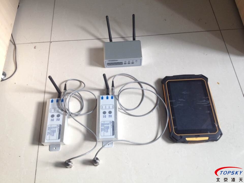 91蜜桃成品人视频入口