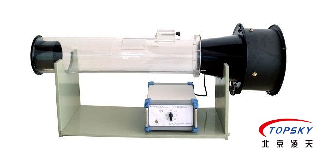 91蜜桃成品人视频入口