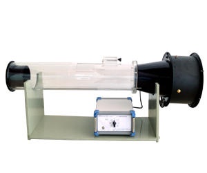 91蜜桃成品人视频入口