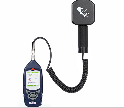 91蜜桃成品人视频入口