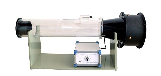 91蜜桃成品人视频入口