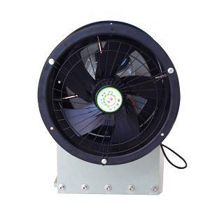 91蜜桃成品人视频入口