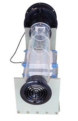 91蜜桃成品人视频入口