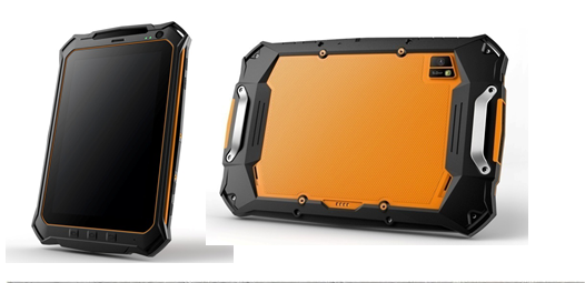 91蜜桃成品人视频入口