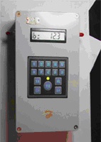 91蜜桃成品人视频入口