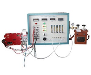 91蜜桃成品人视频入口