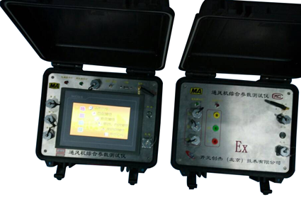 91蜜桃成品人视频入口