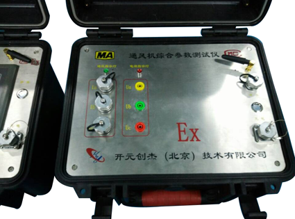 91蜜桃成品人视频入口