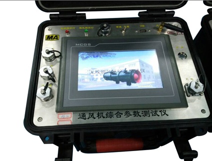 91蜜桃成品人视频入口