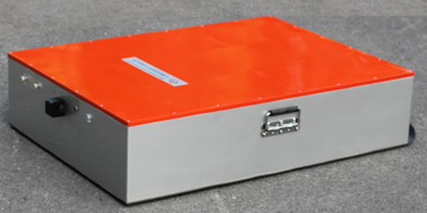 91蜜桃成品人视频入口