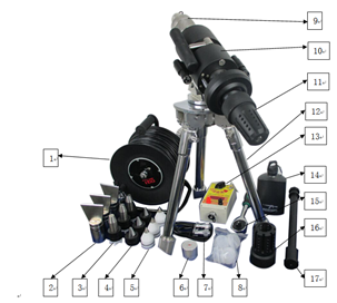 91蜜桃成品人视频入口