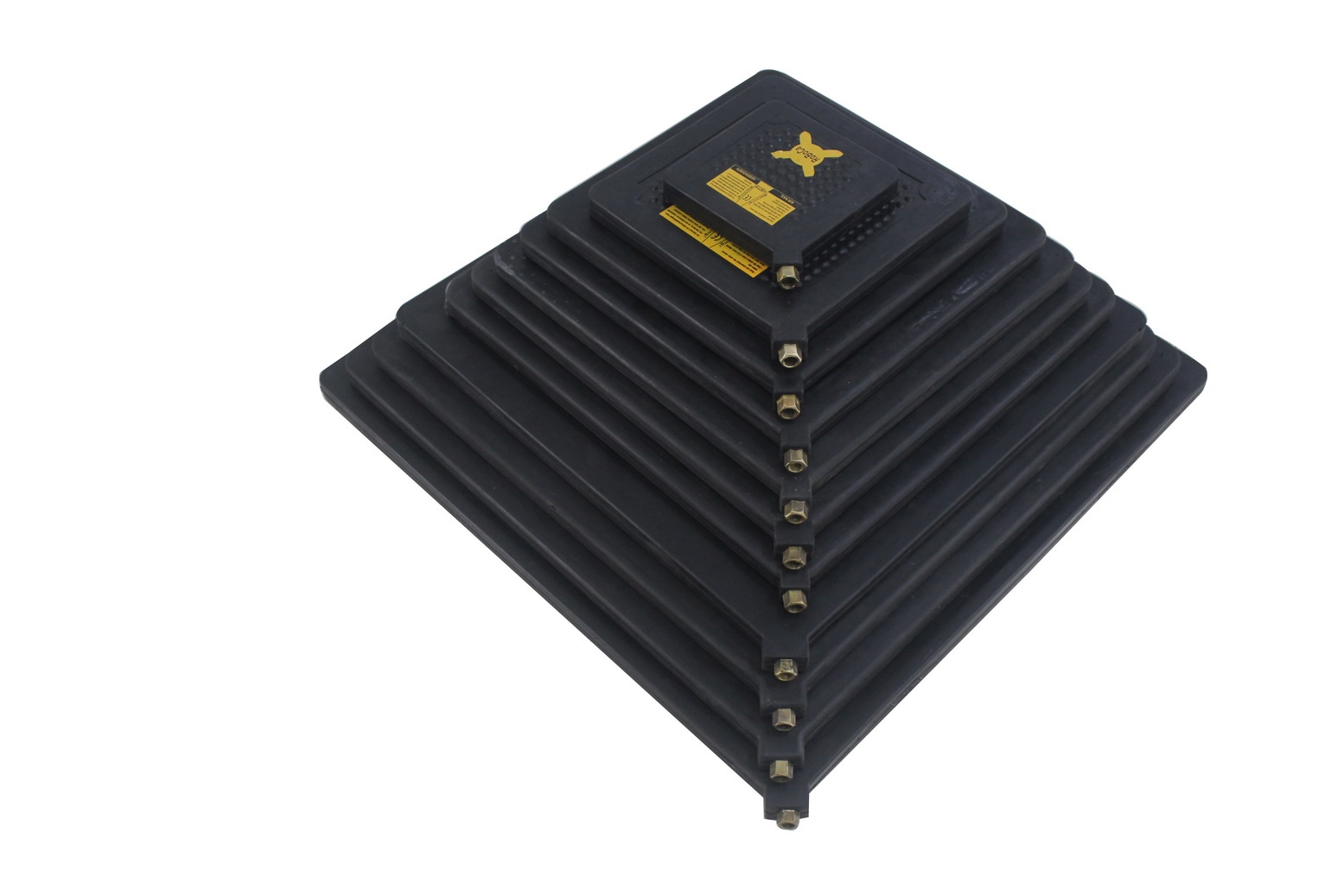 91蜜桃成品人视频入口