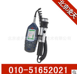 91蜜桃成品人视频入口