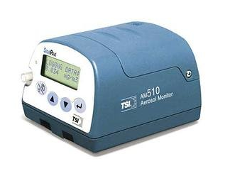 91蜜桃成品人视频入口