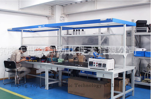 91蜜桃成品人视频入口