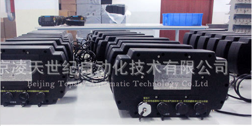 凌天粉尘测量仪：专业测量镁粉、铝粉、煤粉等爆炸性粉尘