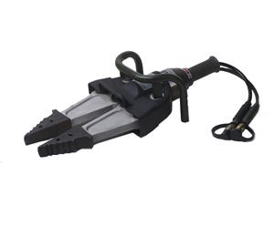 91蜜桃成品人视频入口