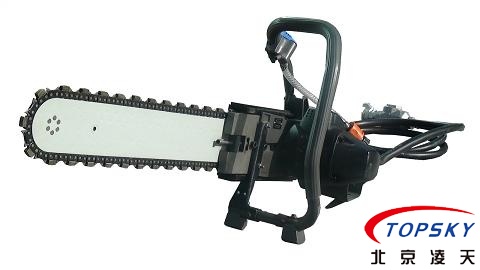 91蜜桃成品人视频入口