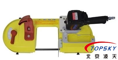 91蜜桃成品人视频入口