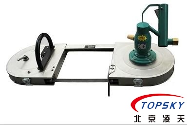 91蜜桃成品人视频入口