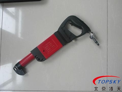 91蜜桃成品人视频入口