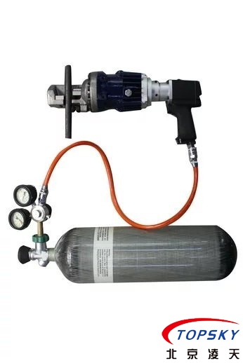 91蜜桃成品人视频入口