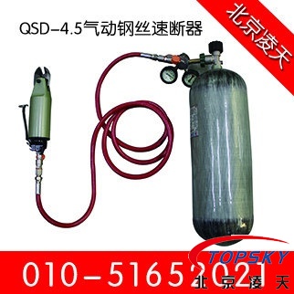 91蜜桃成品人视频入口