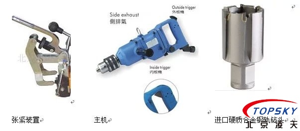 91蜜桃成品人视频入口